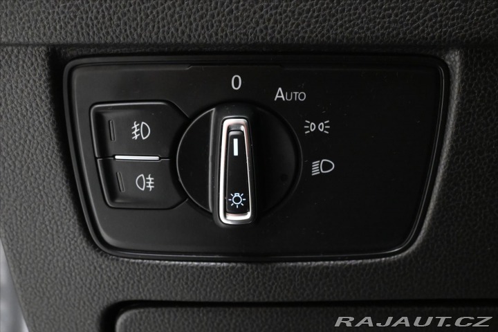 Volkswagen Passat 2,0 TDI 147kW 4x4 DSG Zár 2023