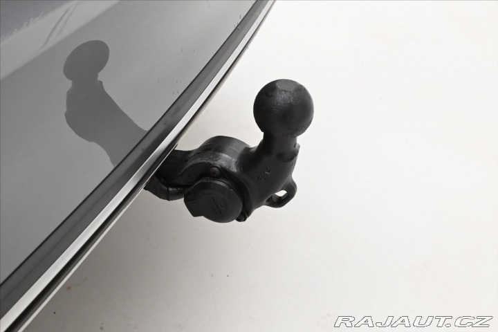 Volkswagen Passat 2,0 TDI 147kW 4x4 DSG Zár 2023