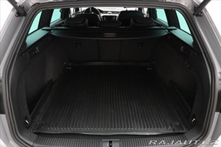 Volkswagen Passat 2,0 TDI 147kW 4x4 DSG Zár 2023