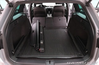 Volkswagen Passat 2,0 TDI 147kW 4x4 DSG Zár 2023