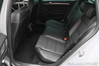Volkswagen Passat 2,0 TDI 147kW 4x4 DSG Zár 2023