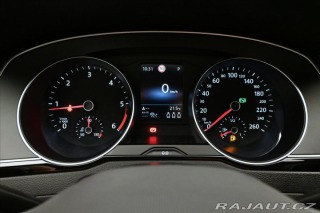 Volkswagen Passat 2,0 TDI 147kW 4x4 DSG Zár 2023