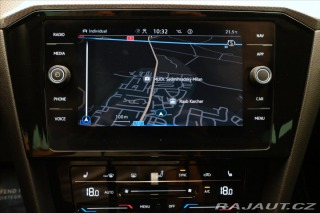 Volkswagen Passat 2,0 TDI 147kW 4x4 DSG Zár 2023