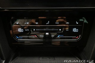 Volkswagen Passat 2,0 TDI 147kW 4x4 DSG Zár 2023