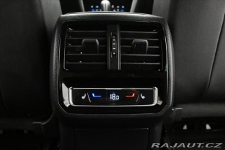 Volkswagen Passat 2,0 TDI 147kW 4x4 DSG Zár 2023