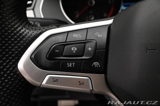 Volkswagen Passat 2,0 TDI 147kW 4x4 DSG Zár 2023