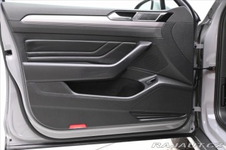 Volkswagen Passat 2,0 TDI 147kW 4x4 DSG Zár 2023