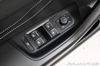 Volkswagen Passat 2,0 TDI 147kW 4x4 DSG Zár 2023