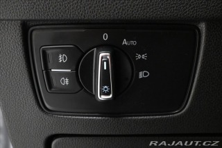 Volkswagen Passat 2,0 TDI 147kW 4x4 DSG Zár 2023