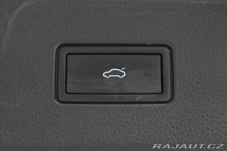 Volkswagen Passat 2,0 TDI 147kW 4x4 DSG Zár 2023