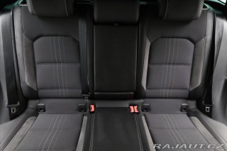 Volkswagen Passat 2,0 TDI 147kW 4x4 DSG Zár 2023