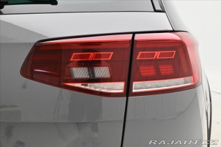 Volkswagen Passat 2,0 TDI 147kW 4x4 DSG Zár 2023