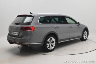 Volkswagen Passat 2,0 TDI 147kW 4x4 DSG Zár 2023