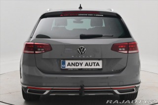 Volkswagen Passat 2,0 TDI 147kW 4x4 DSG Zár 2023