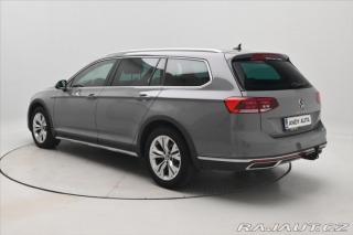 Volkswagen Passat 2,0 TDI 147kW 4x4 DSG Zár 2023