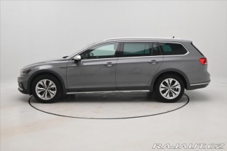 Volkswagen Passat 2,0 TDI 147kW 4x4 DSG Zár 2023
