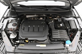 Volkswagen Passat 2,0 TDI 147kW 4x4 DSG Zár 2023