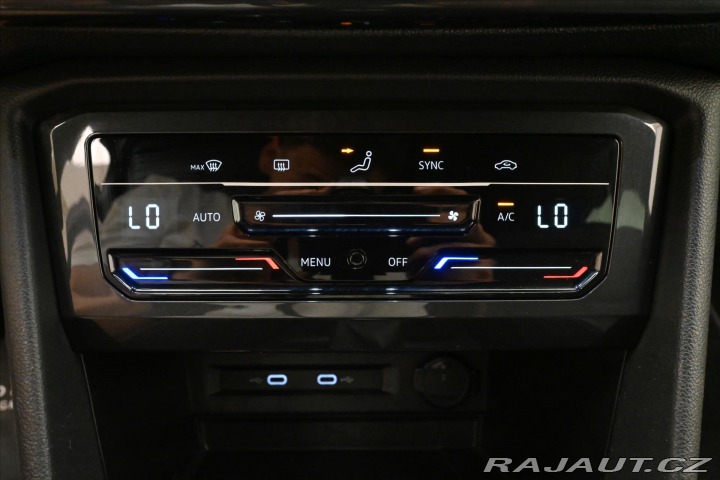 Seat Tarraco 2,0 TDI 110kW DSG Style Z 2022