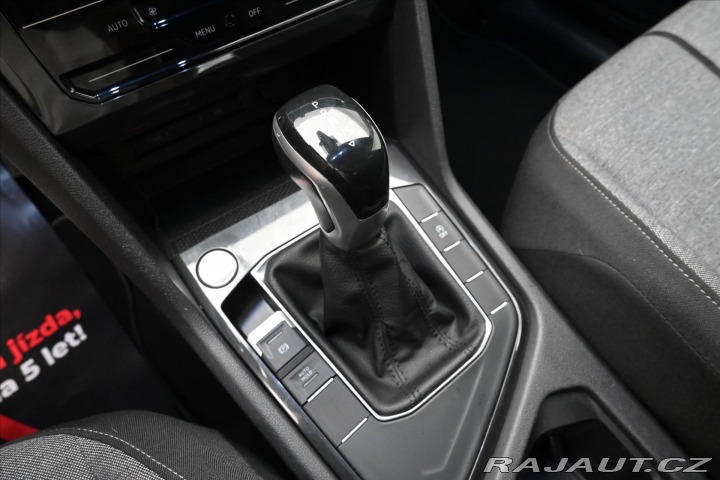 Seat Tarraco 2,0 TDI 110kW DSG Style Z 2022