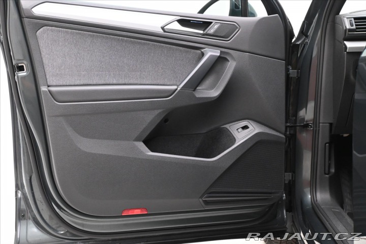 Seat Tarraco 2,0 TDI 110kW DSG Style Z 2022