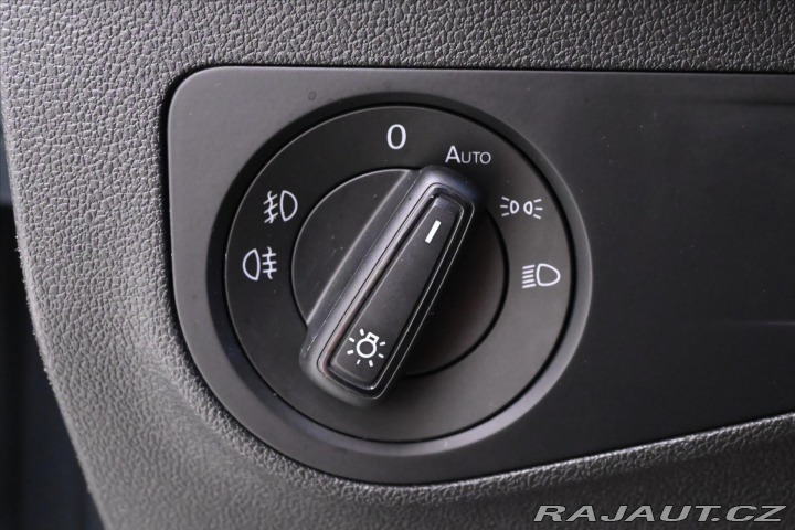 Seat Tarraco 2,0 TDI 110kW DSG Style Z 2022