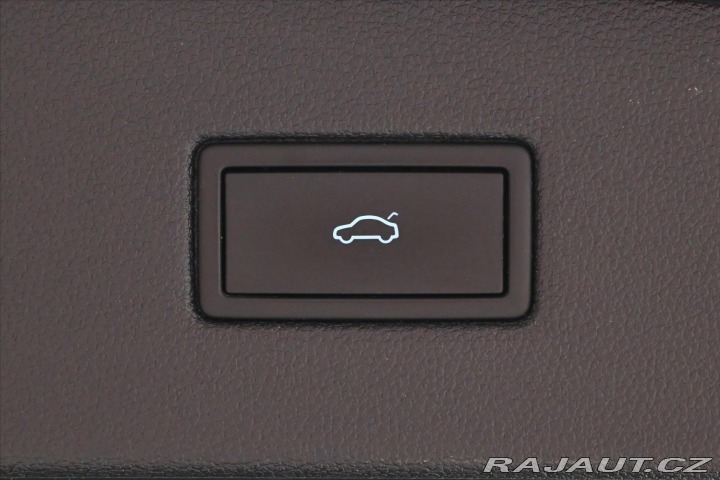 Seat Tarraco 2,0 TDI 110kW DSG Style Z 2022
