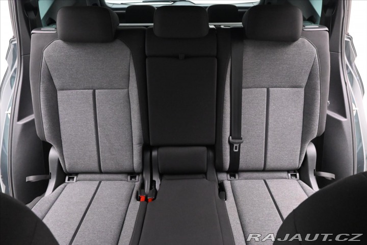 Seat Tarraco 2,0 TDI 110kW DSG Style Z 2022
