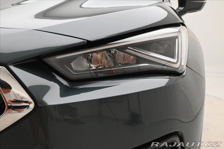 Seat Tarraco 2,0 TDI 110kW DSG Style Z 2022