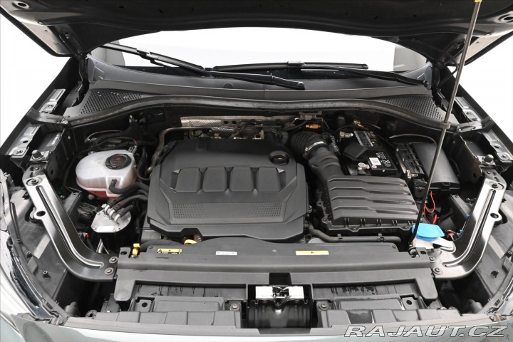 Seat Tarraco 2,0 TDI 110kW DSG Style Z 2022