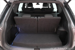 Seat Tarraco 2,0 TDI 110kW DSG Style Z 2022