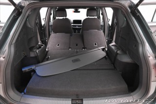 Seat Tarraco 2,0 TDI 110kW DSG Style Z 2022