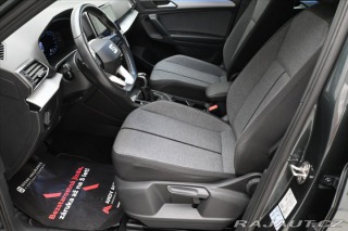 Seat Tarraco 2,0 TDI 110kW DSG Style Z 2022