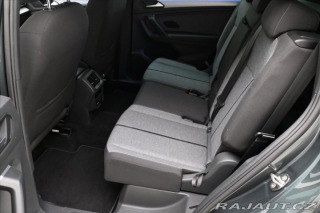 Seat Tarraco 2,0 TDI 110kW DSG Style Z 2022