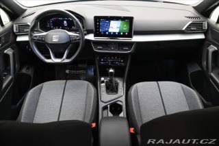 Seat Tarraco 2,0 TDI 110kW DSG Style Z 2022