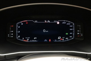 Seat Tarraco 2,0 TDI 110kW DSG Style Z 2022