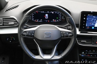 Seat Tarraco 2,0 TDI 110kW DSG Style Z 2022