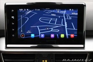 Seat Tarraco 2,0 TDI 110kW DSG Style Z 2022