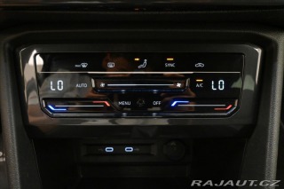 Seat Tarraco 2,0 TDI 110kW DSG Style Z 2022