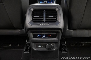 Seat Tarraco 2,0 TDI 110kW DSG Style Z 2022
