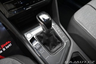 Seat Tarraco 2,0 TDI 110kW DSG Style Z 2022