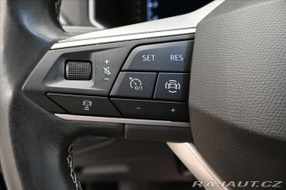Seat Tarraco 2,0 TDI 110kW DSG Style Z 2022