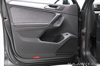 Seat Tarraco 2,0 TDI 110kW DSG Style Z 2022