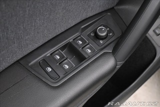 Seat Tarraco 2,0 TDI 110kW DSG Style Z 2022