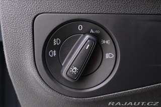 Seat Tarraco 2,0 TDI 110kW DSG Style Z 2022