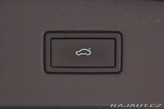 Seat Tarraco 2,0 TDI 110kW DSG Style Z 2022