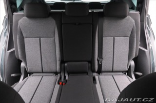 Seat Tarraco 2,0 TDI 110kW DSG Style Z 2022