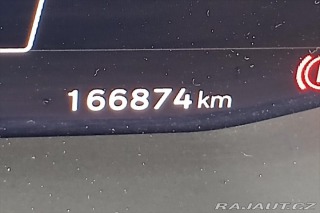Seat Tarraco 2,0 TDI 110kW DSG STYLE V 2022