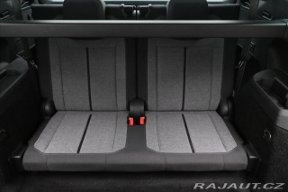 Seat Tarraco 2,0 TDI 110kW DSG Style Z 2022