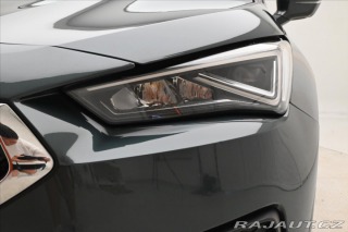 Seat Tarraco 2,0 TDI 110kW DSG Style Z 2022