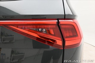Seat Tarraco 2,0 TDI 110kW DSG Style Z 2022